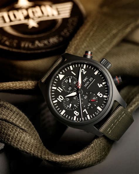 aviation watches replicas|The Ultimate Guide to Aviator Watches .